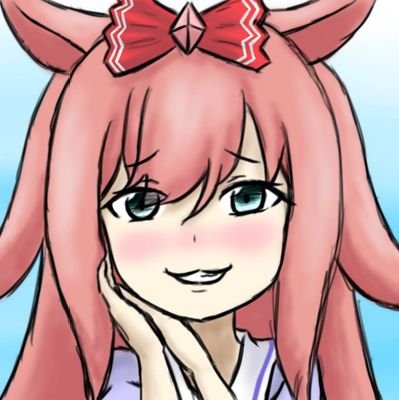 眞下さんのプロフィール画像