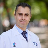 Reza Mehrazin, MD(@MehrazinMD) 's Twitter Profile Photo