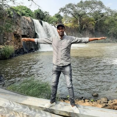 Iandancarter's profile picture. that guy.. 
  #TEAMARSENAL