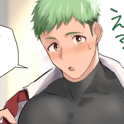 モカたん🥤たーちゃる勢(v)☕️さんのプロフィール画像