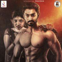 Praveenkumar (@docpraveenkumar) 's Twitter Profile