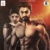 Praveenkumar (@docpraveenkumar) Twitter profile photo Praveenkumar (@docpraveenkumar) Twitter profile photo
