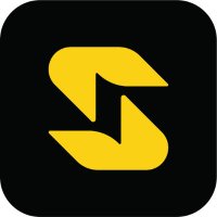 Shopdi (@shopdi_official) 's Twitter Profile Photo Shopdi (@shopdi_official) 's Twitter Profile Photo