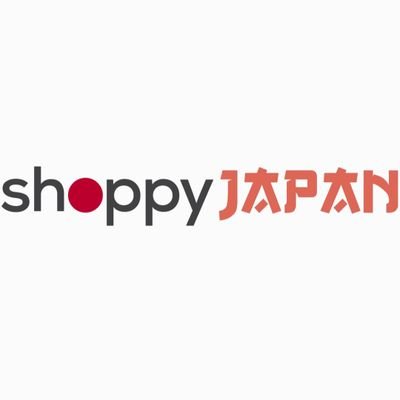 shoppyjapan boleh beli barang di Jepun tanpa perlu ke Jepun
👉 https://t.co/FZIrKxLmMW
