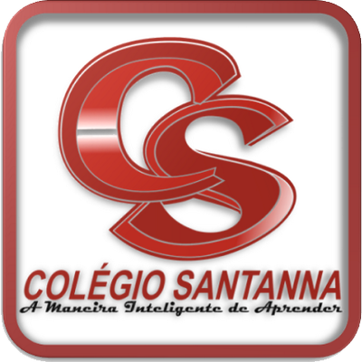 Colégio Santanna