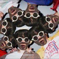 ゴマ油が1番です‼️異論は認めない💦 (@dynamite__sobea) 's Twitter Profile Photo ゴマ油が1番です‼️異論は認めない💦 (@dynamite__sobea) 's Twitter Profile Photo
