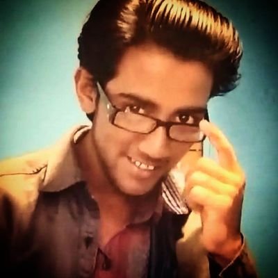 salmankhanAbdu6's profile picture. I am an Indian actor ✳️
Actor, Artist, Singer, painter & Humatarian
women's, world population & fans love me