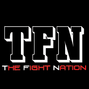 TFN brings you the latest news, interviews & live coverage of the most exciting combat sports in Asia.