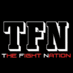 The Fight Nation (@thefightnation) Twitter profile photo The Fight Nation (@thefightnation) Twitter profile photo