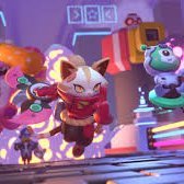 Mabel Clark (@mabelcl35459894) 's Twitter Profile