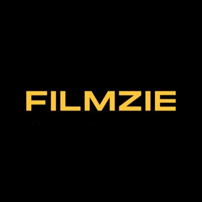 A streaming and social platform for film geeks and creators. Meet new films on Filmzie 🎬https://t.co/5QMdEIKewK