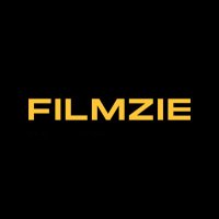 FILMZIE (@filmzieofficial) 's Twitter Profile