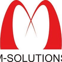 SamKhor8837's profile picture. Finance Adviser From M Solution Capital.