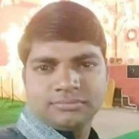 ajay upadhyay (@ajayupa02412823) 's Twitter Profile