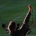 Adam Smith (@78ajs) Twitter profile photo Adam Smith (@78ajs) Twitter profile photo