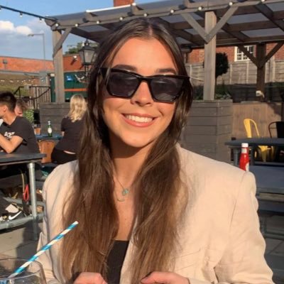 kaitlynbiggsss's profile picture. 24 https://t.co/FrkdkTWj0G