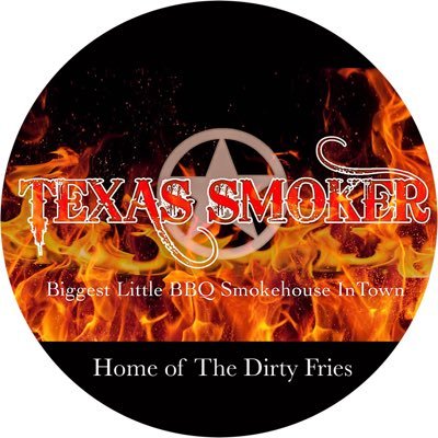 The biggest, baddest American Smoker BBQ currently working the UK festival and food market scene. Serving up mouthwatering brisket, pork, ribs, turkey legs