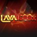 lava 1688x (@lava1688x) Twitter profile photo lava 1688x (@lava1688x) Twitter profile photo