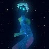 Yasha (@yashaharkness) 's Twitter Profile