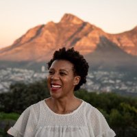 Veliswa_Boya🥑🇿🇦 (@vel12171) 's Twitter Profile
