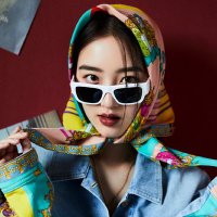 deng enxi updates (@dengenxii_) 's Twitter Profile