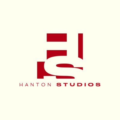 HantonStudiosUK Profile Picture