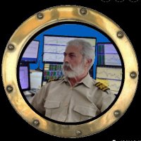 Erol KUTLU ⚓️(@KptKUTERO) 's Twitter Profile Photo