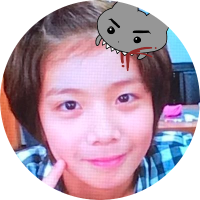 9aewon9 Profile Picture