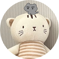 노랑 (@_hwistle) 's Twitter Profile
