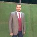 علي بن علي (@alyamer919) Twitter profile photo علي بن علي (@alyamer919) Twitter profile photo