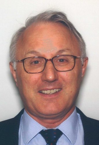 AndrewBoyle5's profile picture. Cambridge engineering graduate and transportation professional. Independent consultant. Chair of CIHT Motorway Archive Special Interest Group. Ex DD at HA