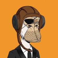 David Carter (@davidca23576179) 's Twitter Profile