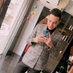 Hamada (@alyelrwy99) Twitter profile photo