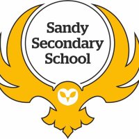 Sandy Secondary School(@SandySecondary) 's Twitter Profileg