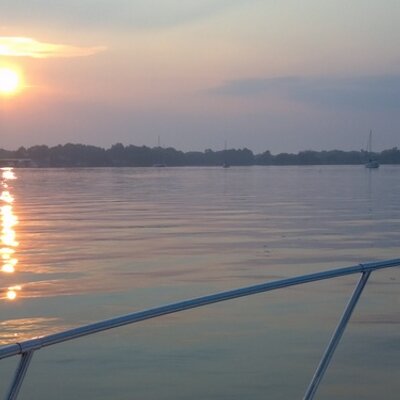 Doug Reeb (@CitrusGator) | Twitter