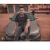 ahmed (@am_aman82) Twitter profile photo ahmed (@am_aman82) Twitter profile photo