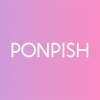 カラコンシェア買い『PONPISH(ポンピッシュ)』 (@ponpishofficial) 's Twitter Profile