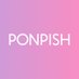 カラコンシェア買い『PONPISH(ポンピッシュ)』 (@ponpishofficial) Twitter profile photo カラコンシェア買い『PONPISH(ポンピッシュ)』 (@ponpishofficial) Twitter profile photo