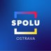 Ostrava SPOLU (@OstravskiSpolu) Twitter profile photo
