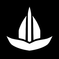 Lost In The Open | Roguelike Tactical RPG (@blackvoyagegame) 's Twitter Profile Photo