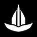 Lost In The Open | Roguelike Tactical RPG (@blackvoyagegame) Twitter profile photo Lost In The Open | Roguelike Tactical RPG (@blackvoyagegame) Twitter profile photo