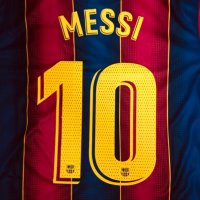 メッシ(@hiroki_messi10) 's Twitter Profile Photo