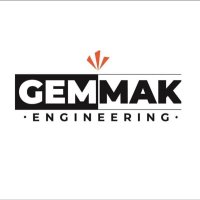 Gemmak Engineering Ltd (@gemmakltd) 's Twitter Profile