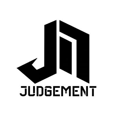 judgement523 Profile Picture