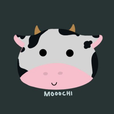 𝙈𝙤𝙤𝙤𝙘𝙝𝙞🐮 (IA due to academic shits)さんのプロフィール画像