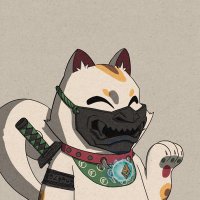 soomii.eth (@soomiigmi) 's Twitter Profile Photo soomii.eth (@soomiigmi) 's Twitter Profile Photo