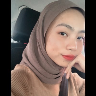 aryshafitri's profile picture. 25 ; need a long break from everything