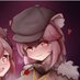 米斯特陆伯扒拾壹 (@mr68110) Twitter profile photo 米斯特陆伯扒拾壹 (@mr68110) Twitter profile photo