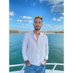 Ali Muhamed (@alifgf578) Twitter profile photo Ali Muhamed (@alifgf578) Twitter profile photo