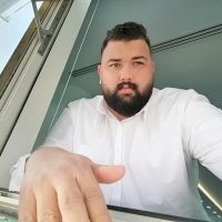 alifaraj (@alifaraj799) Twitter profile photo